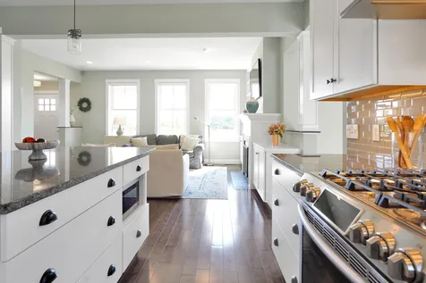 51 Preserve Road South Burlington VT 05403