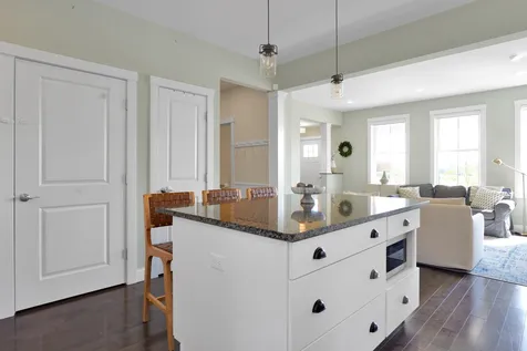 51 Preserve Road South Burlington VT 05403
