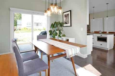 51 Preserve Road South Burlington VT 05403
