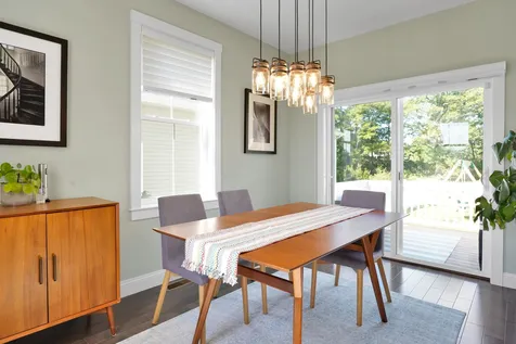 51 Preserve Road South Burlington VT 05403