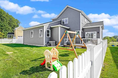 51 Preserve Road South Burlington VT 05403