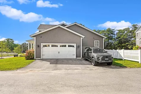 51 Preserve Road South Burlington VT 05403