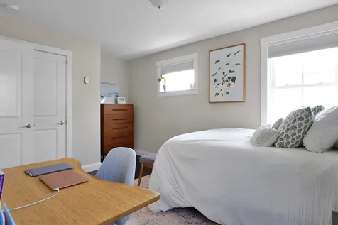 51 Preserve Road South Burlington VT 05403