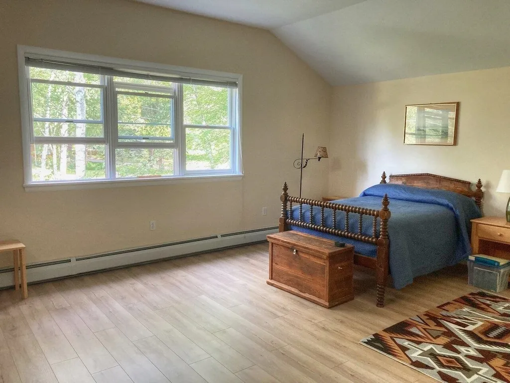 281 Woodbine Road Shelburne VT 05482