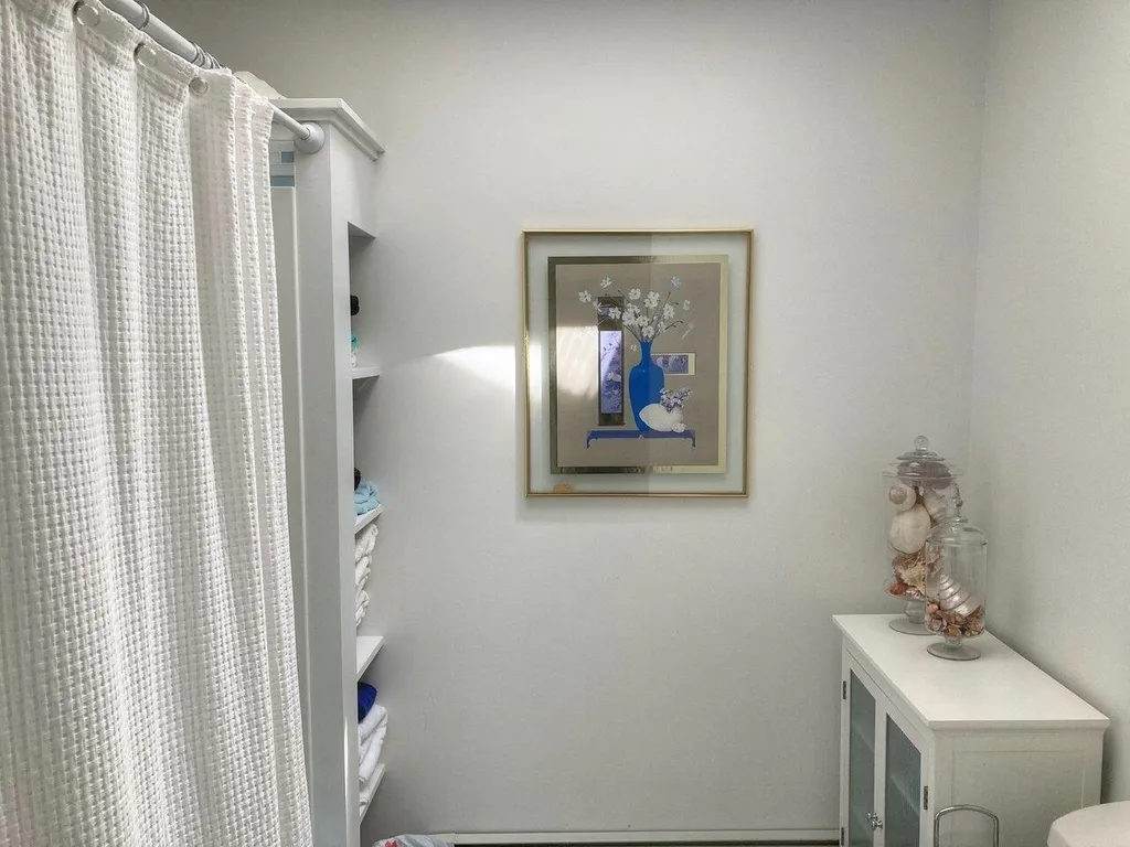 281 Woodbine Road Shelburne VT 05482