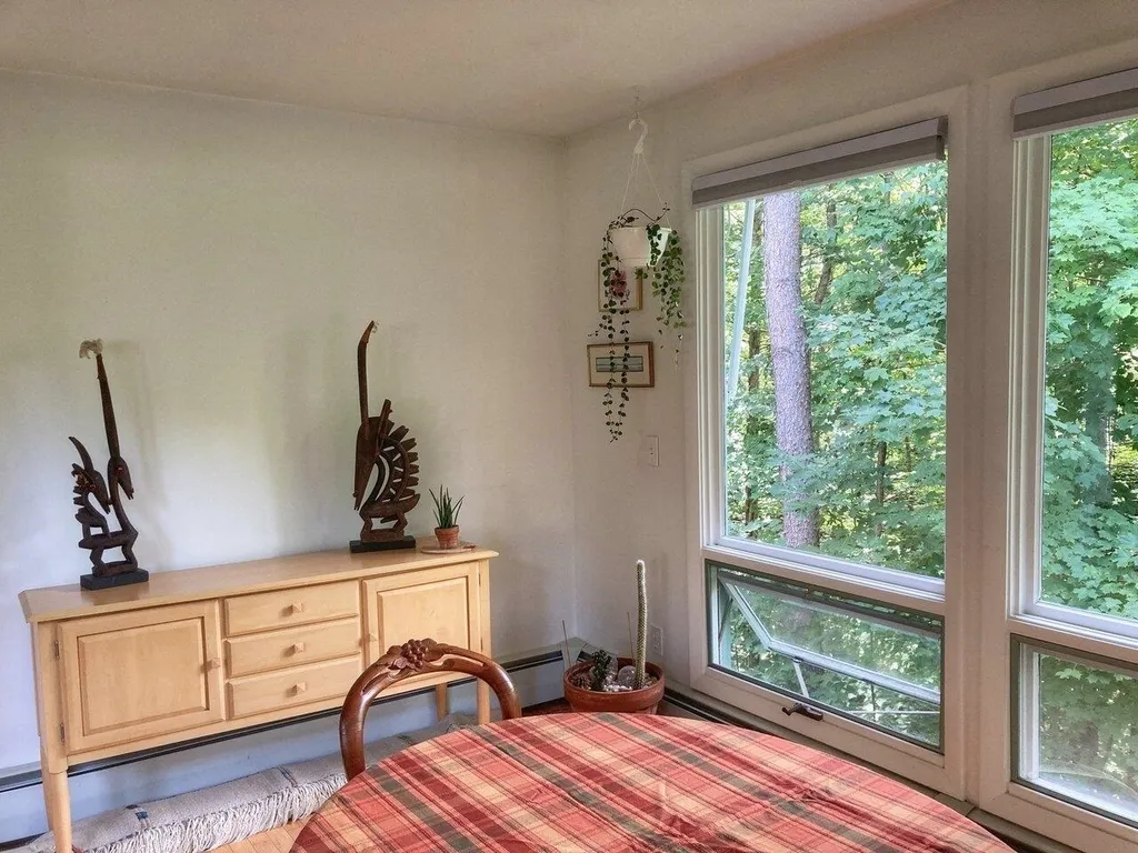 281 Woodbine Road Shelburne VT 05482