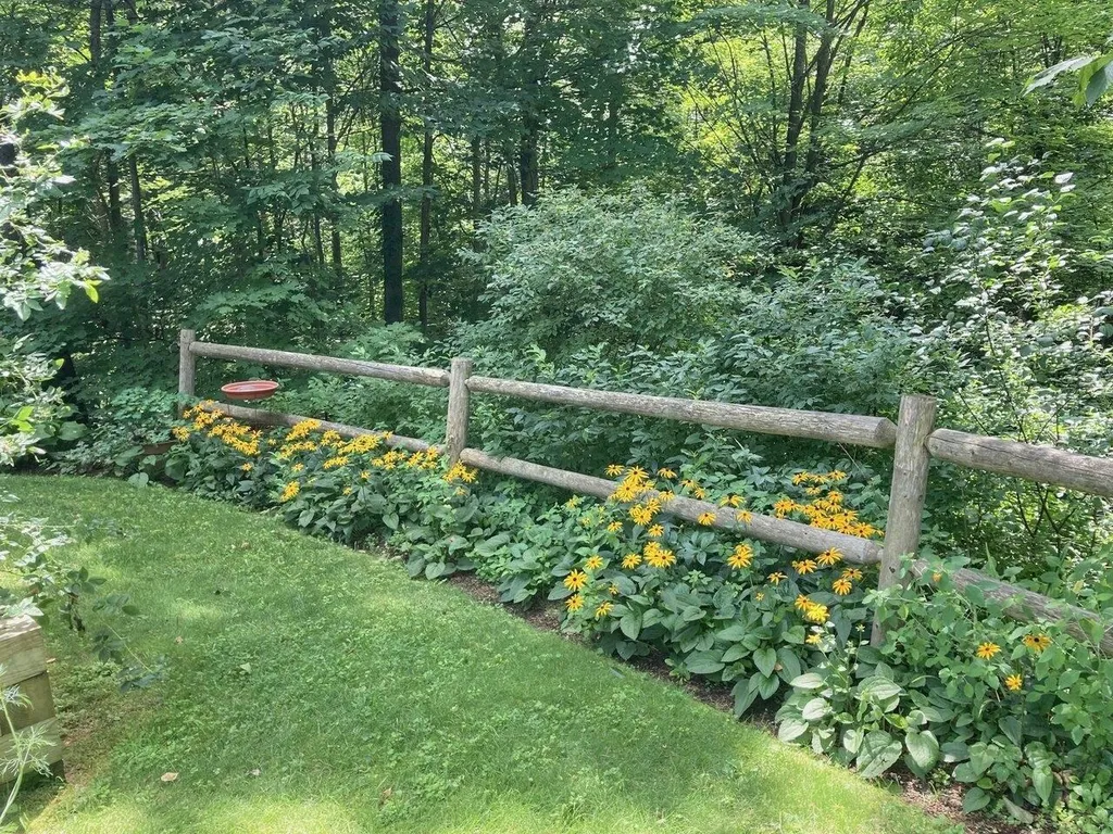281 Woodbine Road Shelburne VT 05482