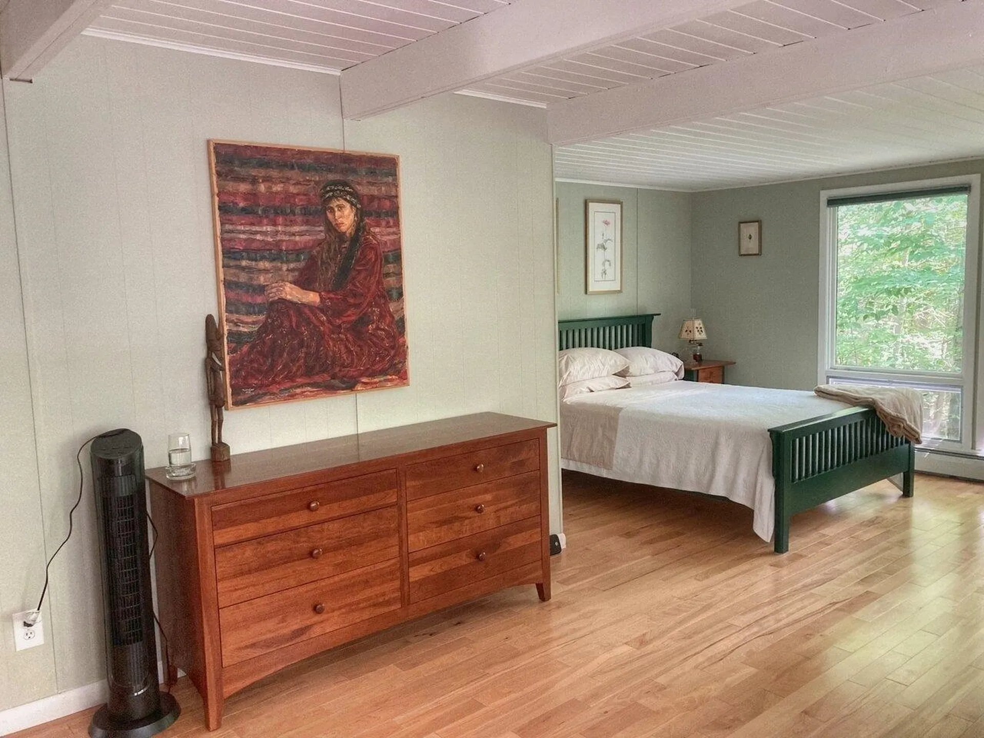 281 Woodbine Road Shelburne VT 05482
