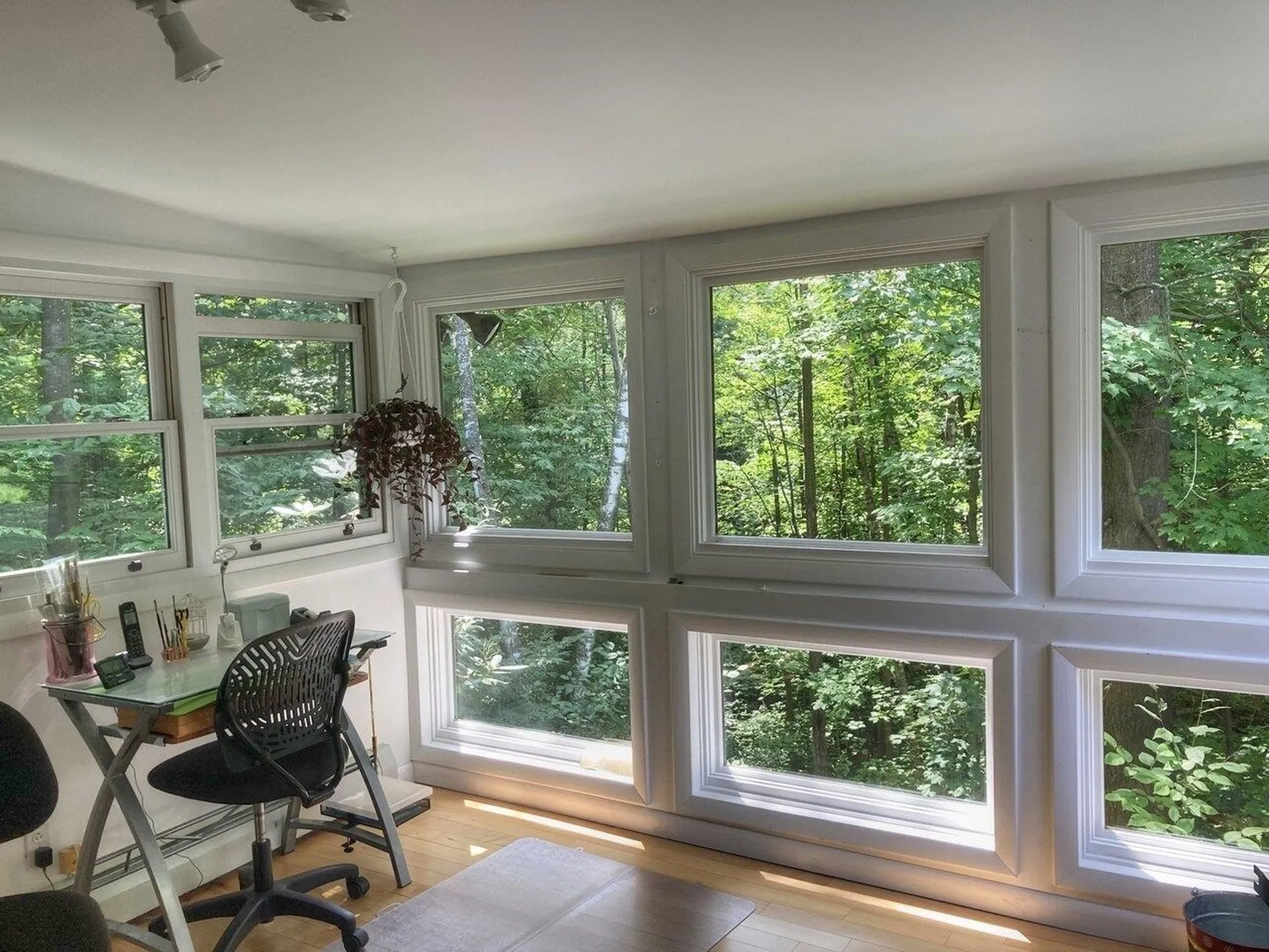 281 Woodbine Road Shelburne VT 05482