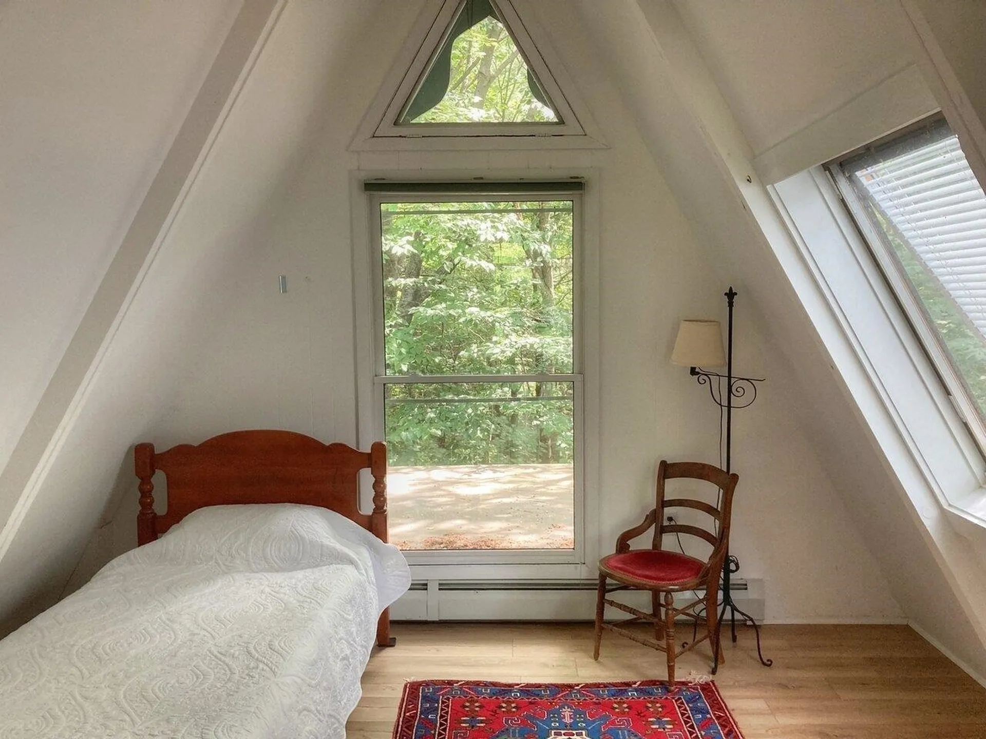 281 Woodbine Road Shelburne VT 05482