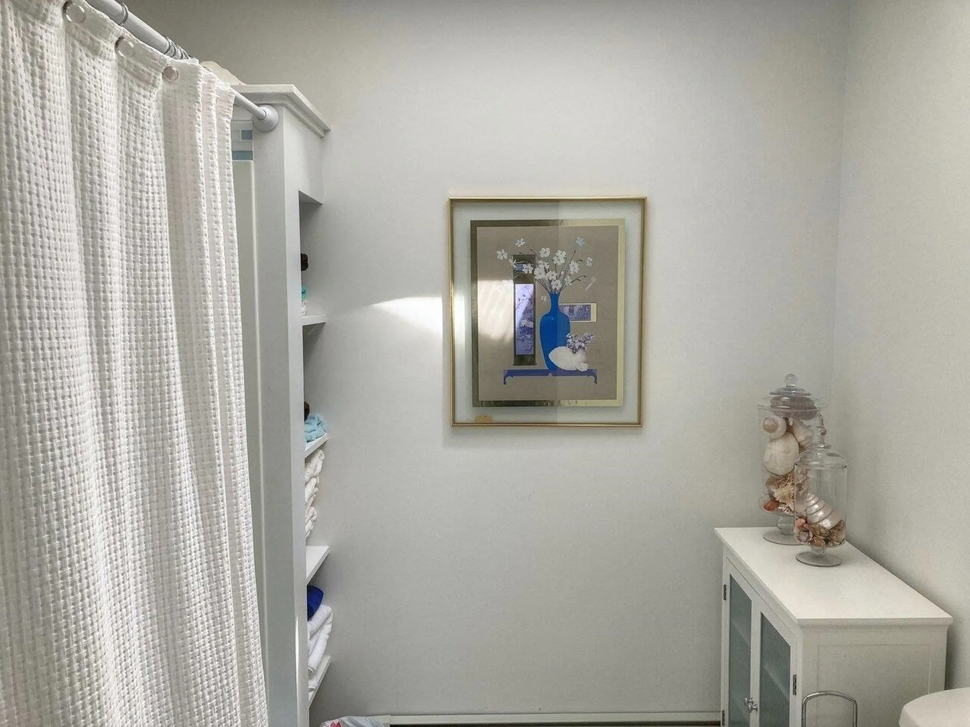 281 Woodbine Road Shelburne VT 05482