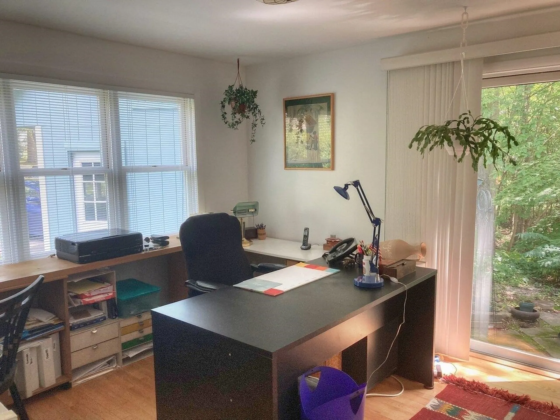 281 Woodbine Road Shelburne VT 05482