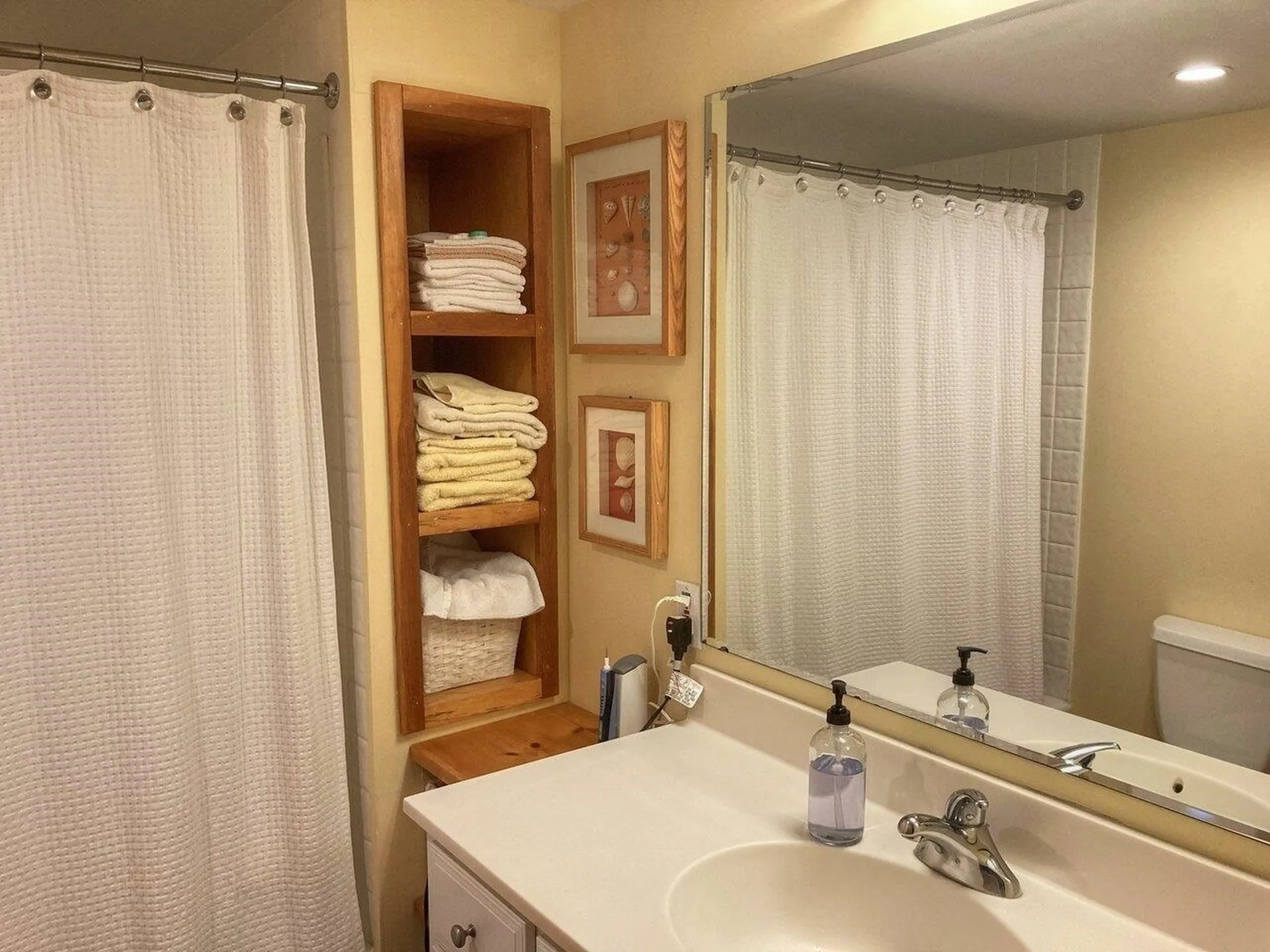 281 Woodbine Road Shelburne VT 05482