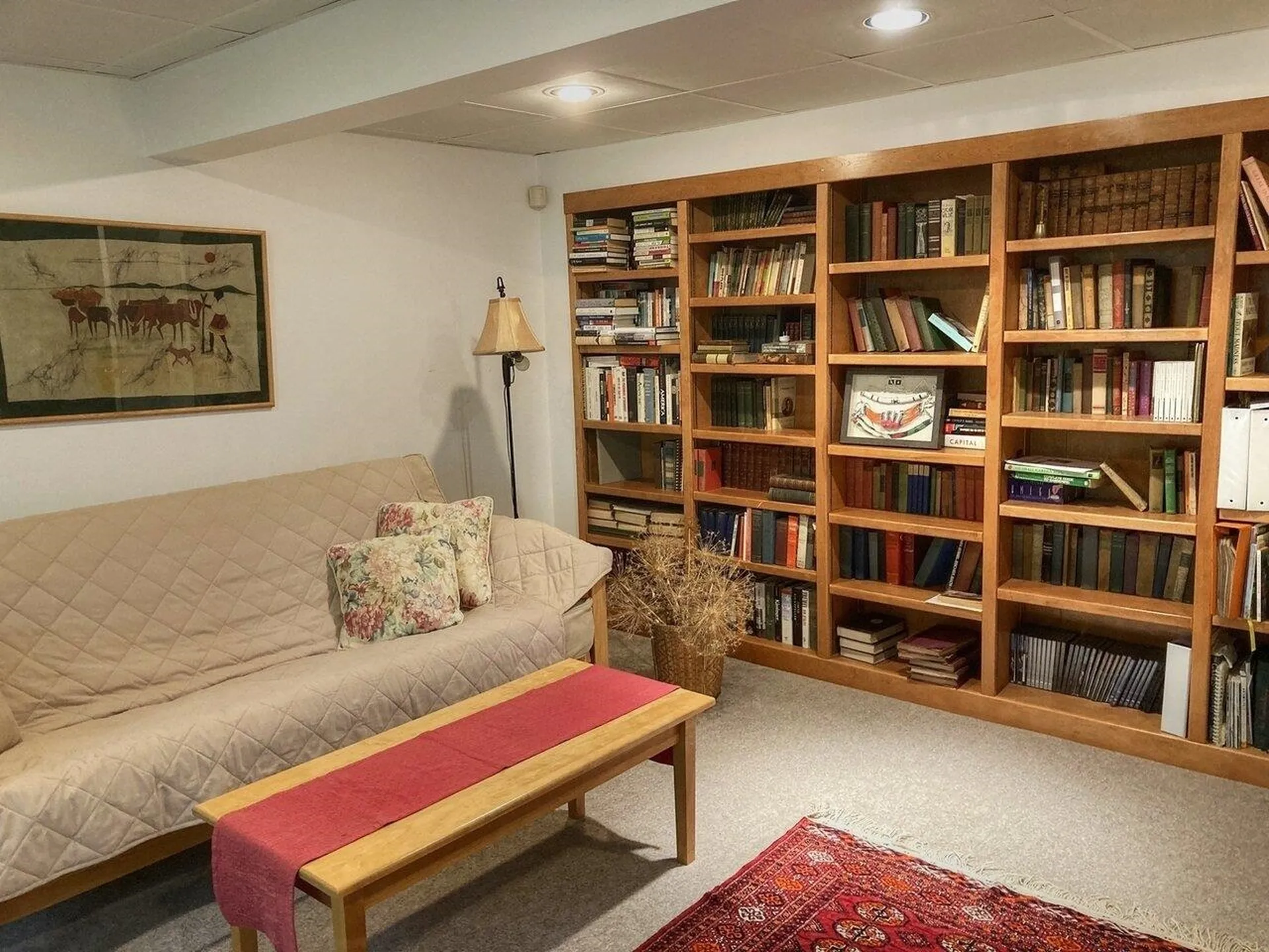 281 Woodbine Road Shelburne VT 05482