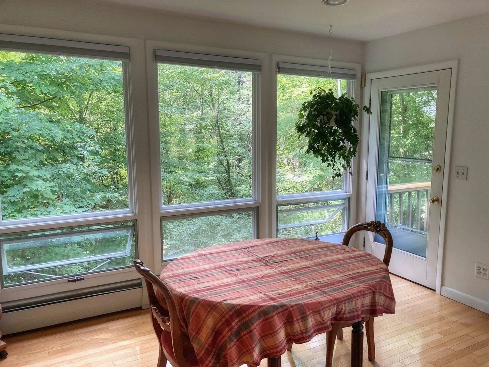 281 Woodbine Road Shelburne VT 05482
