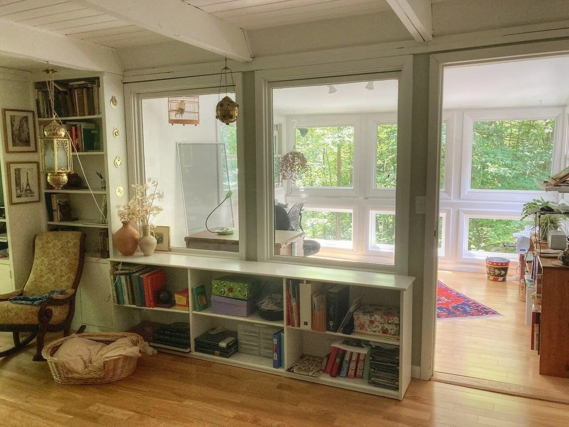 281 Woodbine Road Shelburne VT 05482