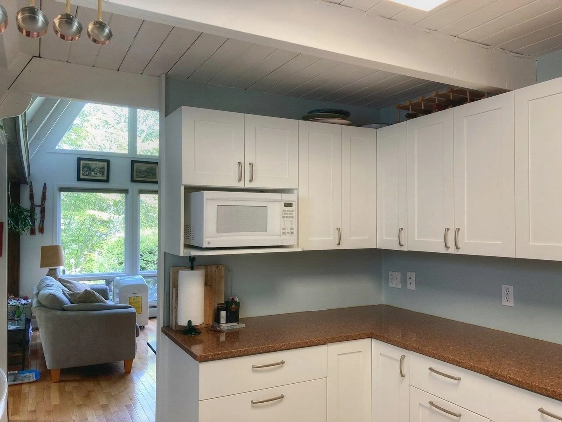 281 Woodbine Road Shelburne VT 05482