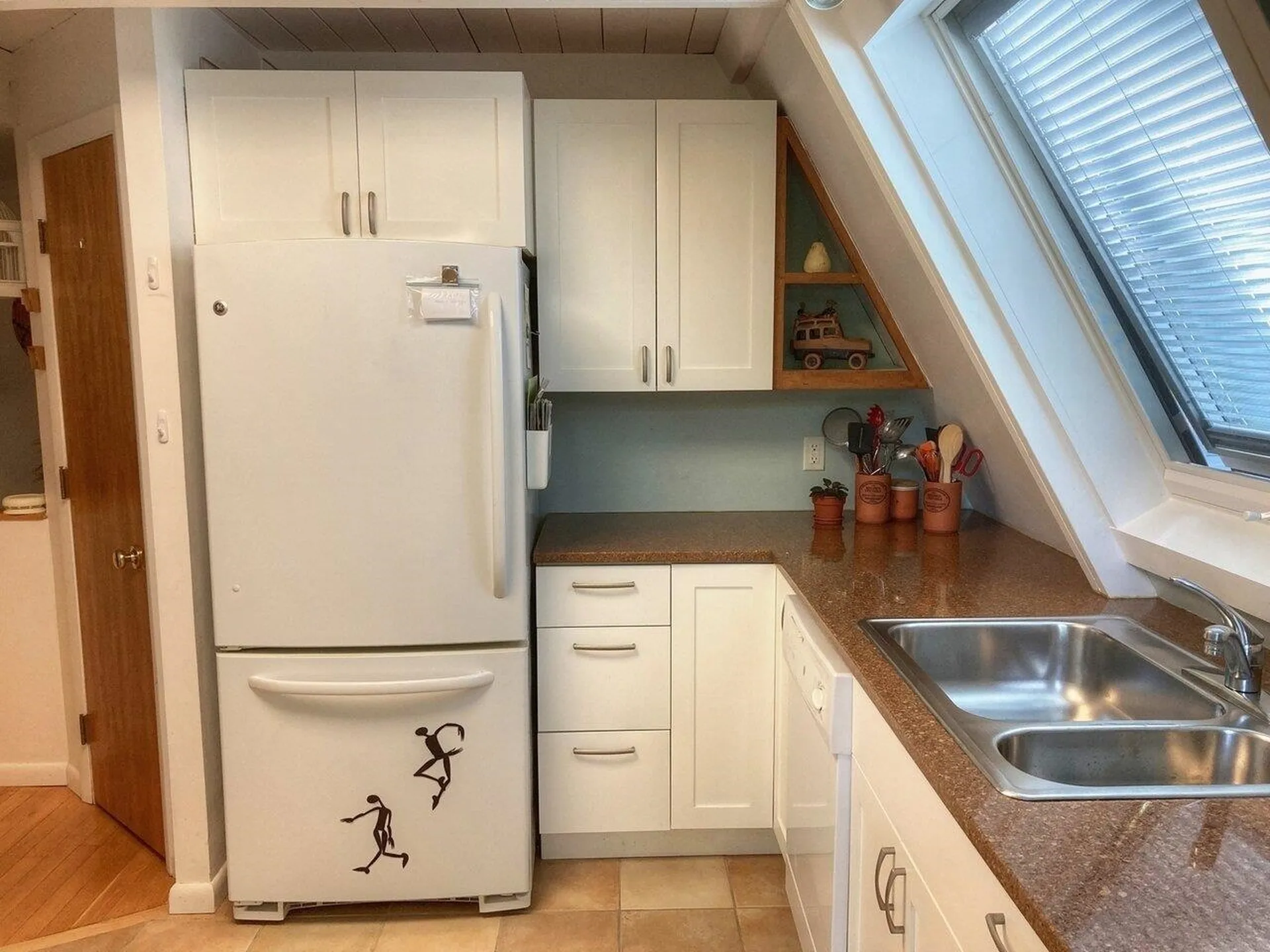 281 Woodbine Road Shelburne VT 05482