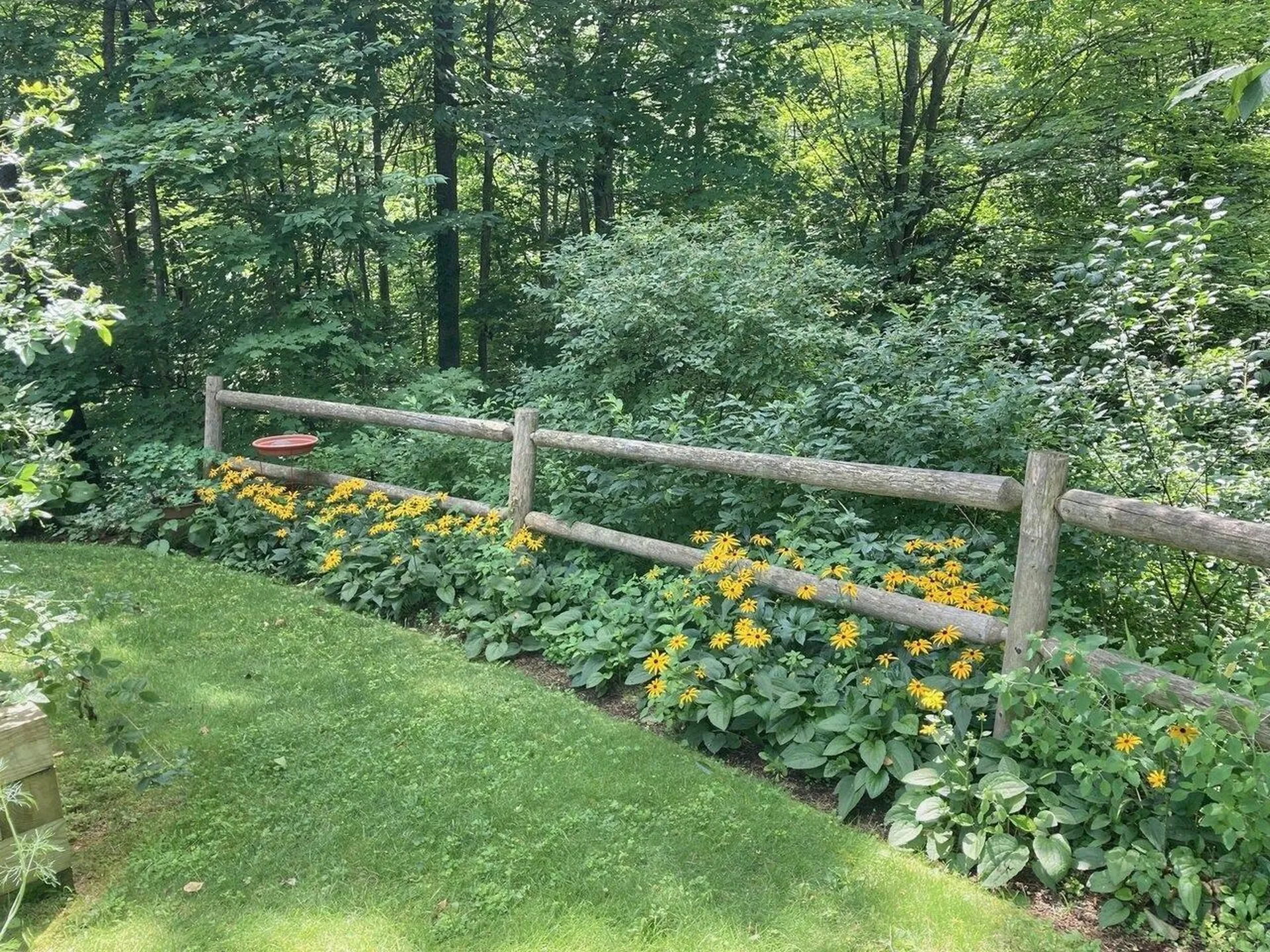 281 Woodbine Road Shelburne VT 05482