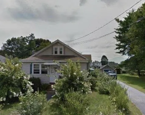5 Cross Street Allenstown NH 03275
