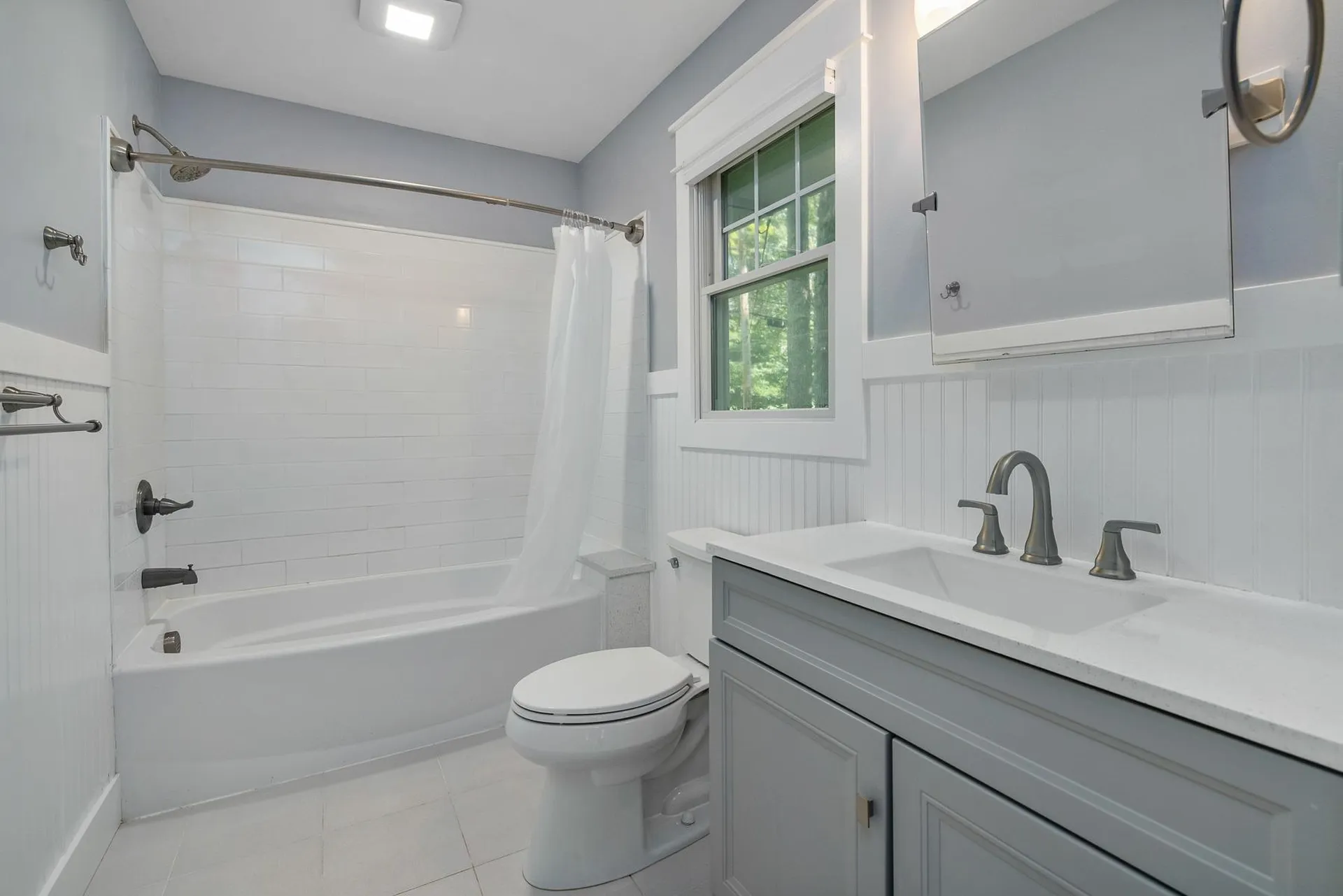 87 Mill Road Durham NH 03824