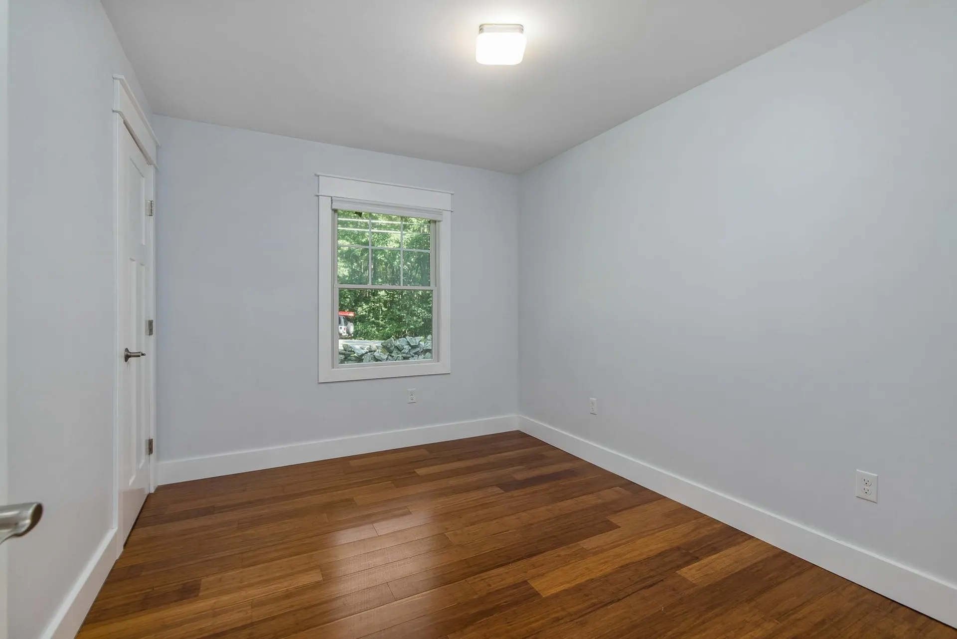 87 Mill Road Durham NH 03824