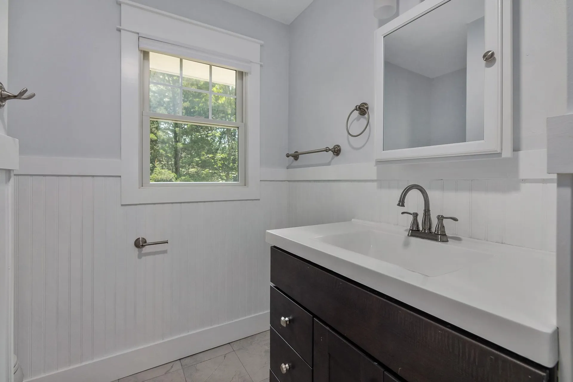 87 Mill Road Durham NH 03824
