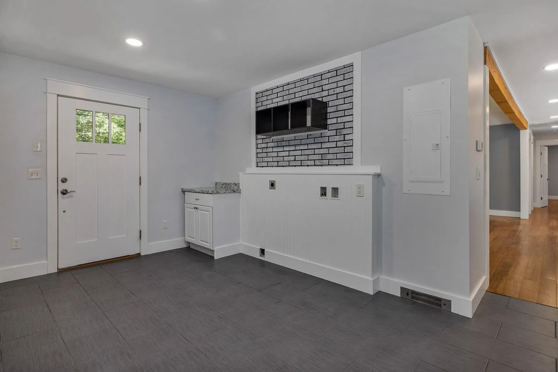 87 Mill Road Durham NH 03824