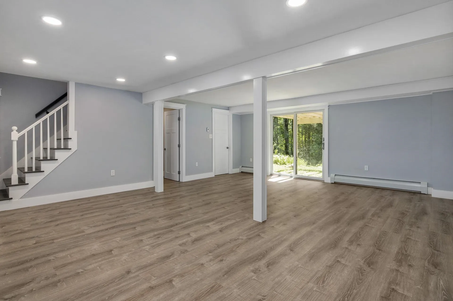 87 Mill Road Durham NH 03824