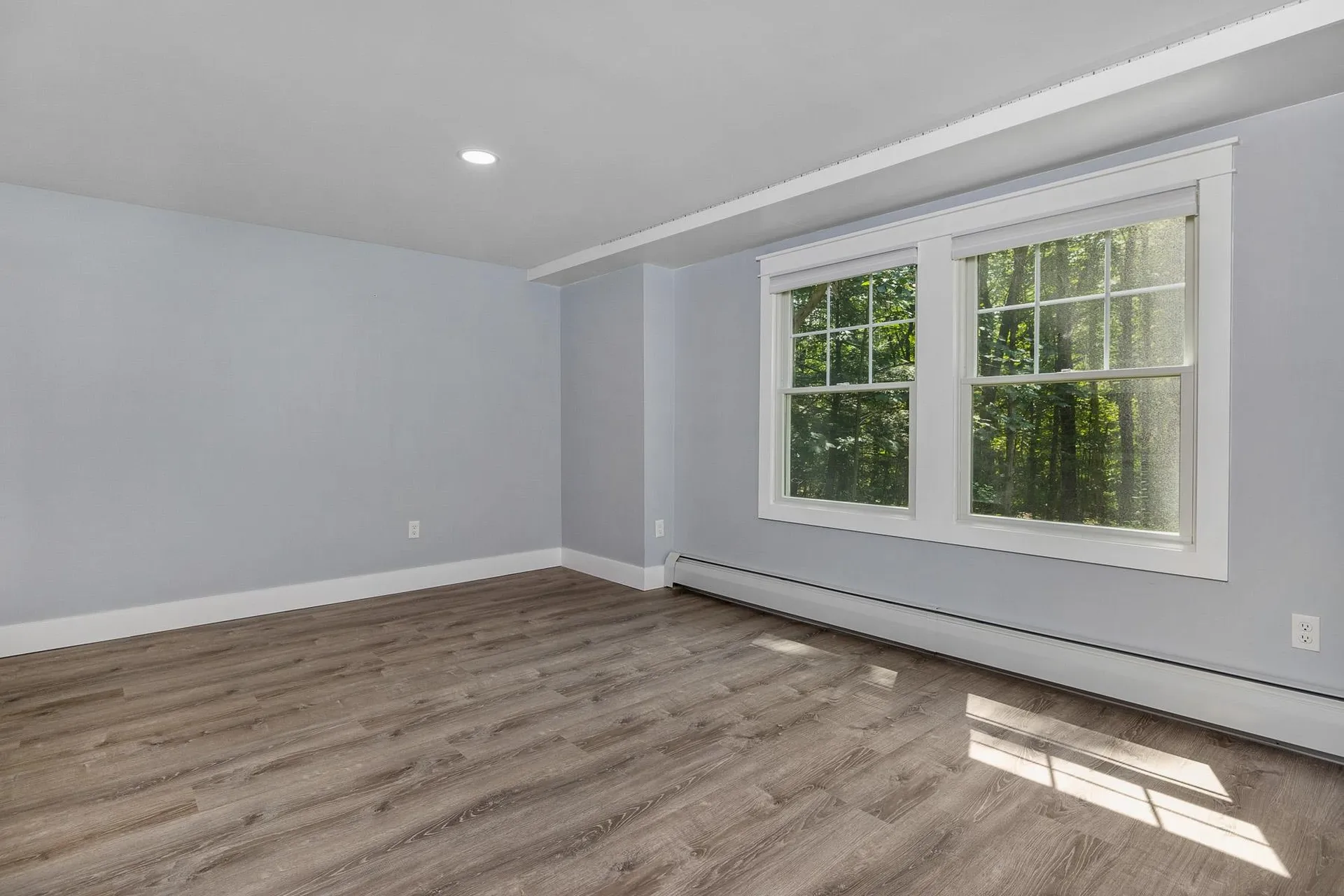 87 Mill Road Durham NH 03824