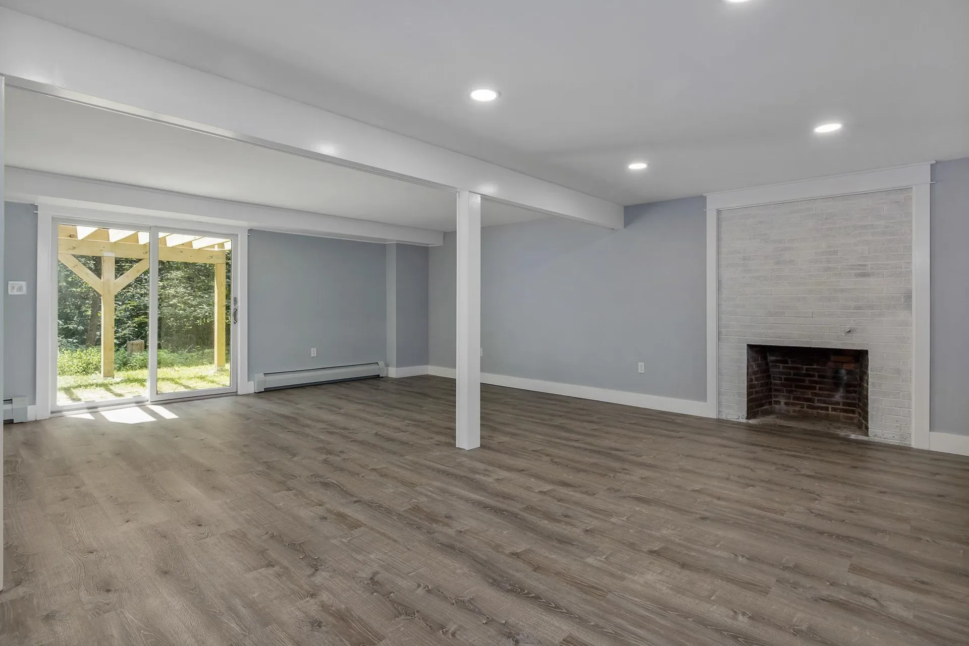 87 Mill Road Durham NH 03824