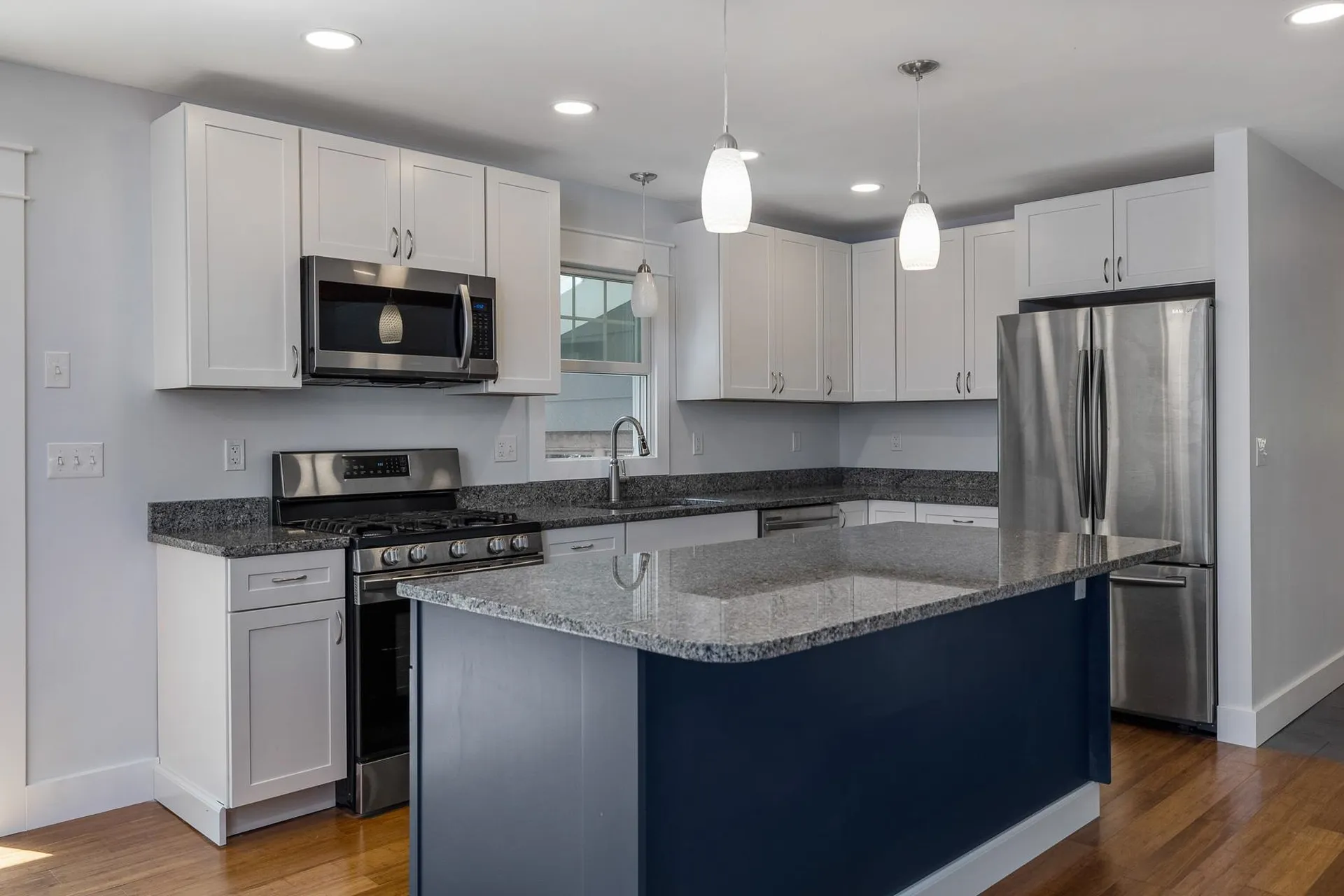 87 Mill Road Durham NH 03824