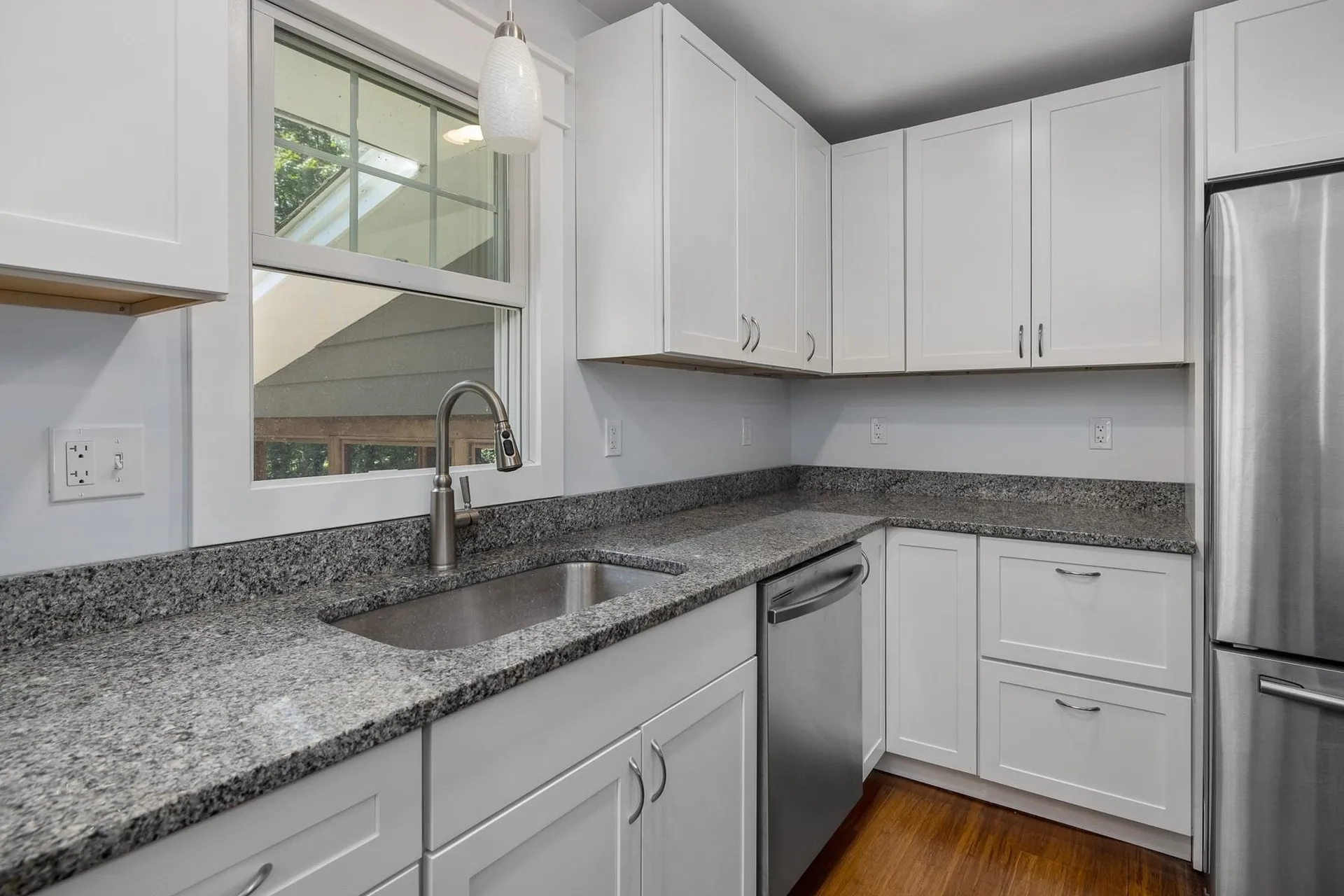 87 Mill Road Durham NH 03824