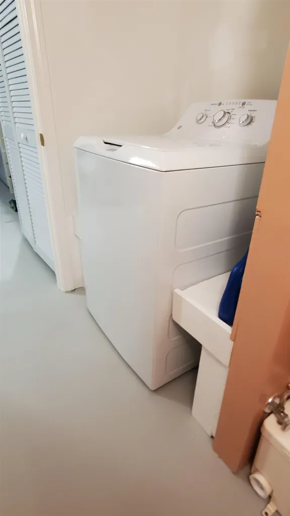 9 William Street Somersworth NH 03878