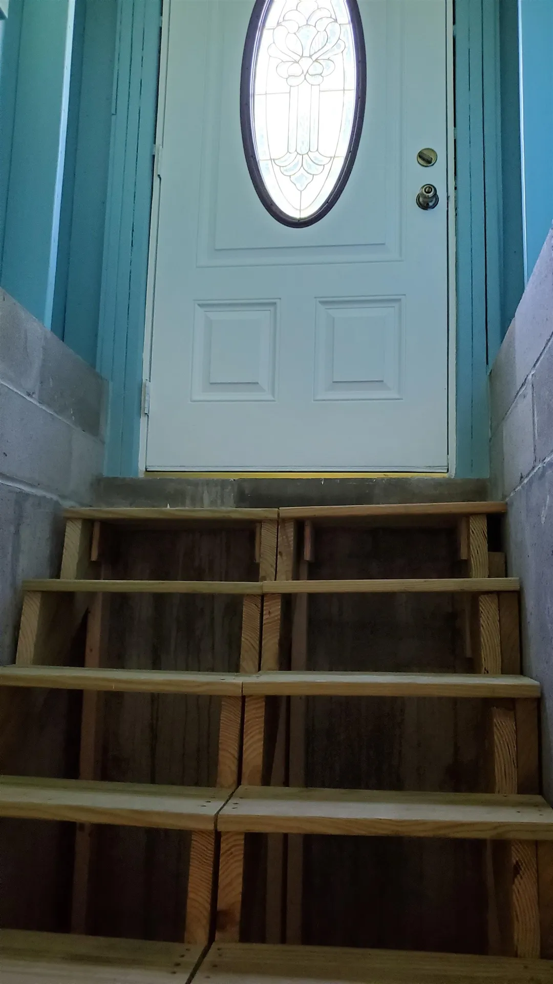 9 William Street Somersworth NH 03878