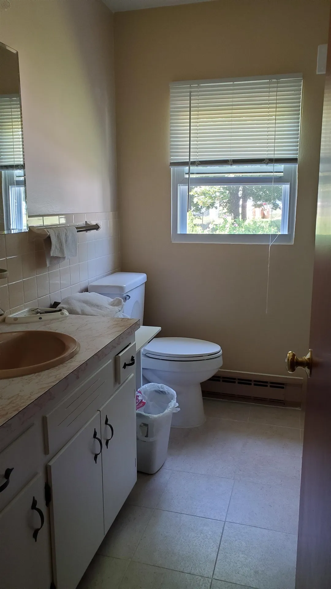9 William Street Somersworth NH 03878