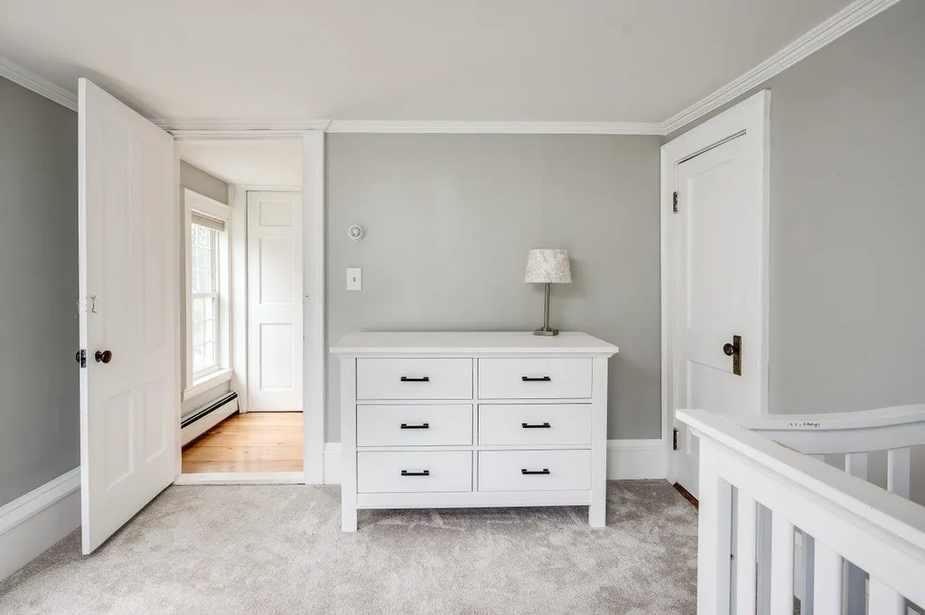 67 Winnicutt Road Stratham NH 03885