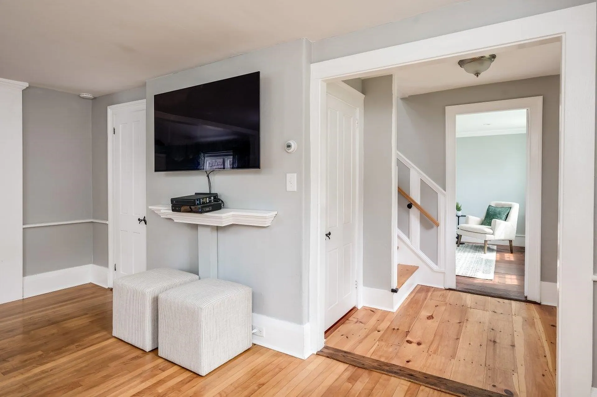 67 Winnicutt Road Stratham NH 03885