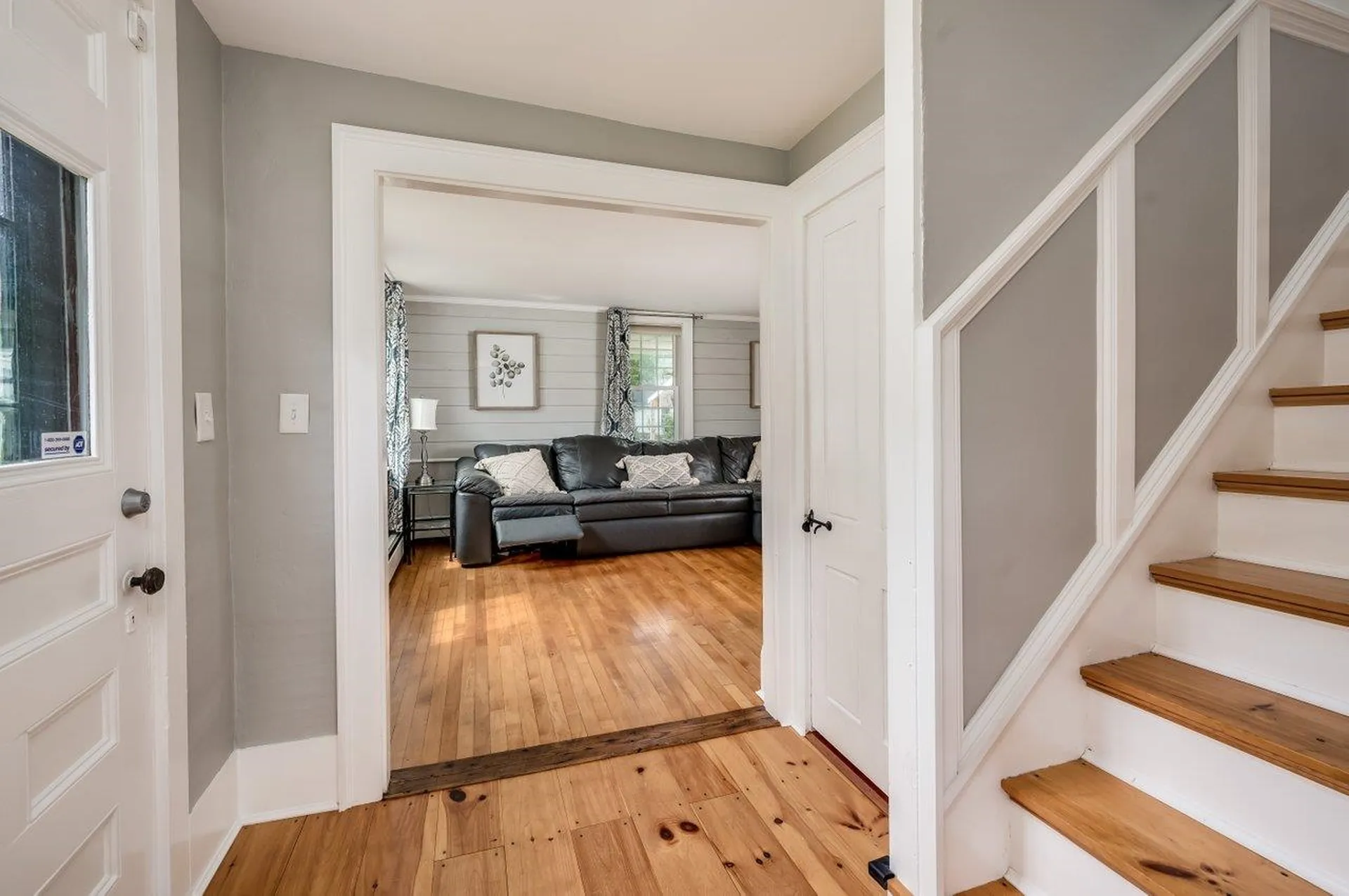67 Winnicutt Road Stratham NH 03885