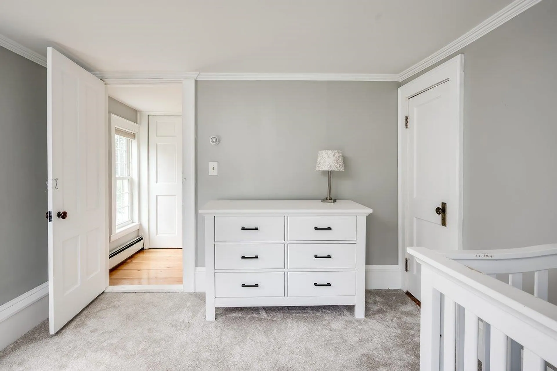 67 Winnicutt Road Stratham NH 03885