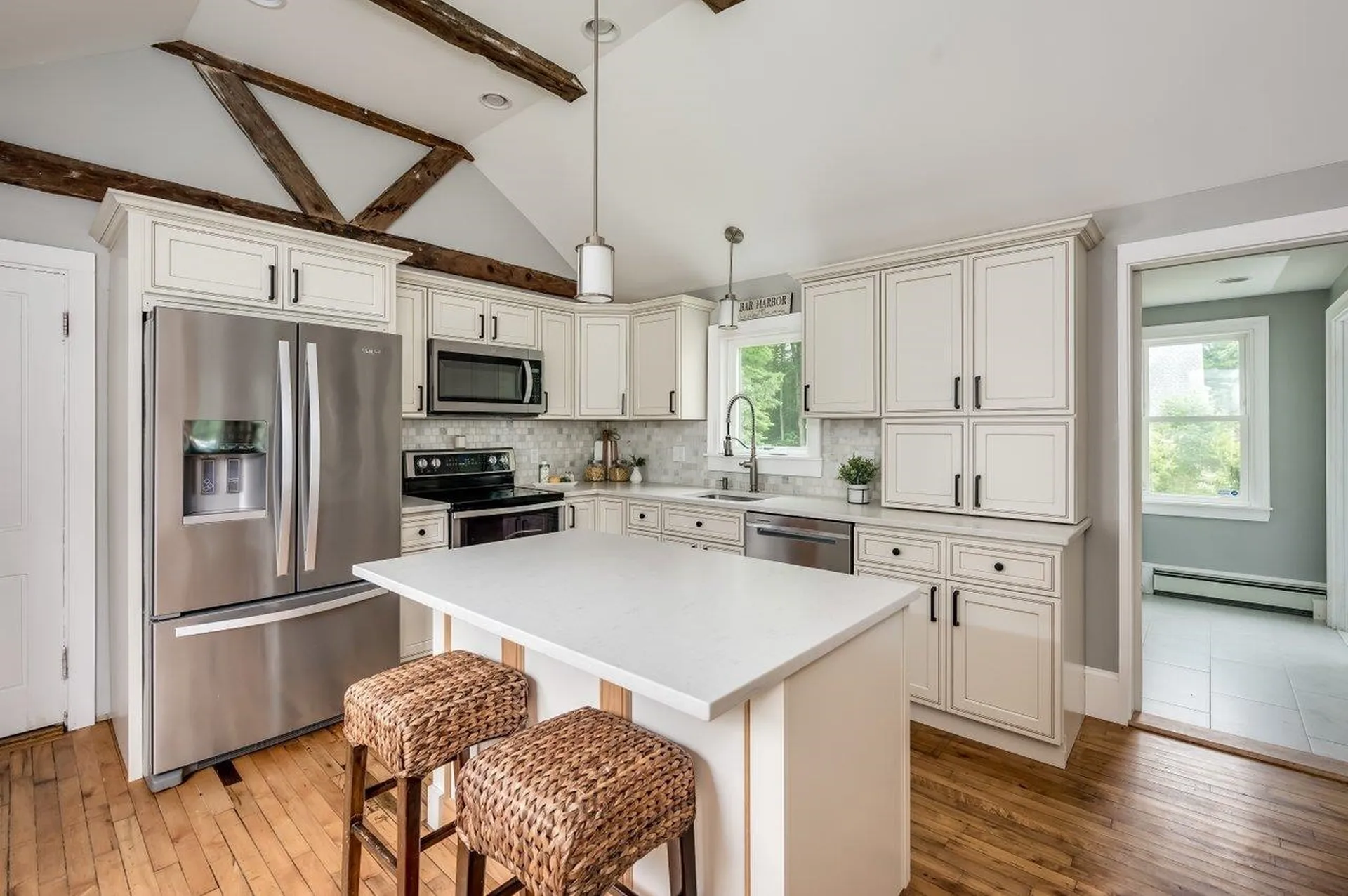 67 Winnicutt Road Stratham NH 03885