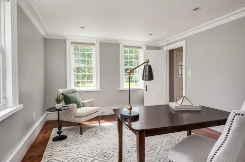 67 Winnicutt Road Stratham NH 03885