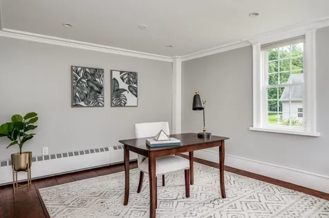 67 Winnicutt Road Stratham NH 03885