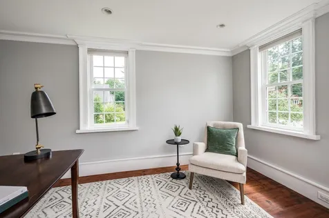 67 Winnicutt Road Stratham NH 03885