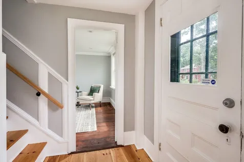 67 Winnicutt Road Stratham NH 03885