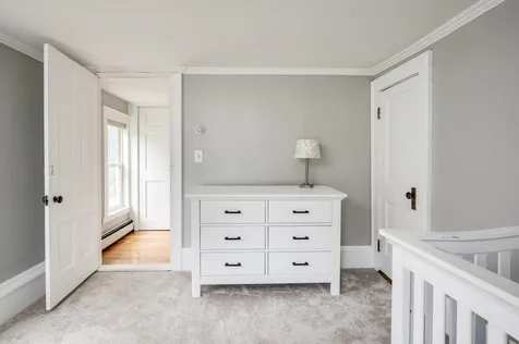 67 Winnicutt Road Stratham NH 03885
