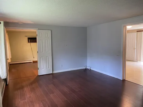 157 Carriage Hill Road Brattleboro VT 05301