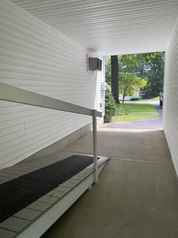 157 Carriage Hill Road Brattleboro VT 05301
