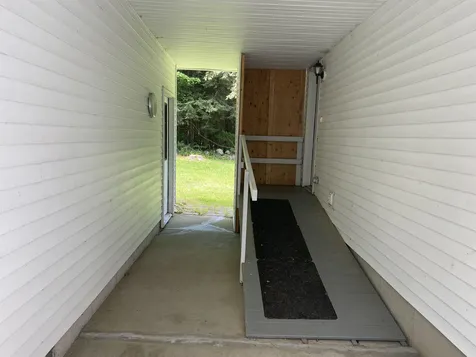 157 Carriage Hill Road Brattleboro VT 05301