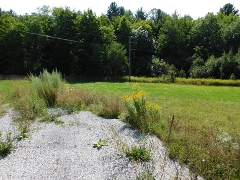 1457 Browns Corner Road Franklin VT 05457